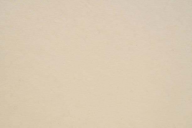 istock background and texture cotton rag art paper 2238323176