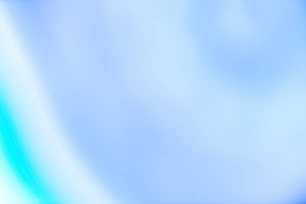 istock Vivid blurred colorful wallpaper background 2238326583