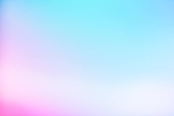 istock Vivid blurred colorful wallpaper background 2238326671
