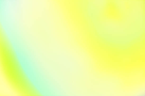 istock Vivid blurred colorful wallpaper background 2238326723