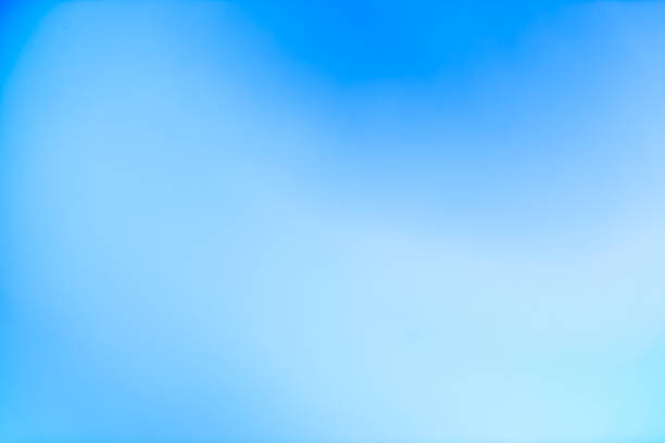 istock Vivid blurred colorful wallpaper background 2238327891