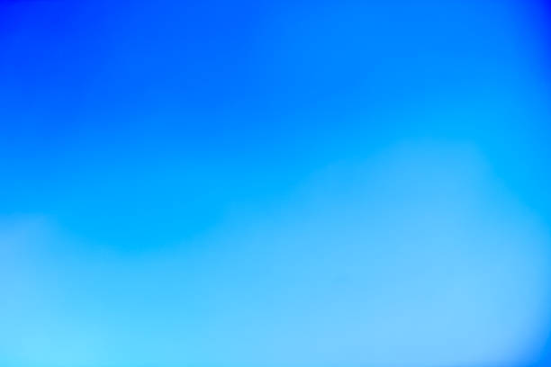istock Vivid blurred colorful wallpaper background 2238327892