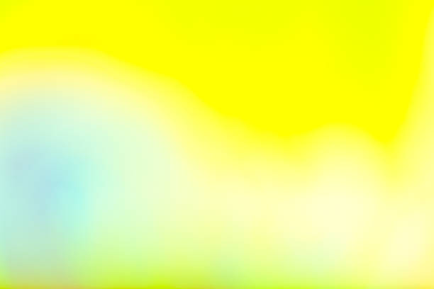 istock Vivid blurred colorful wallpaper background 2238328012