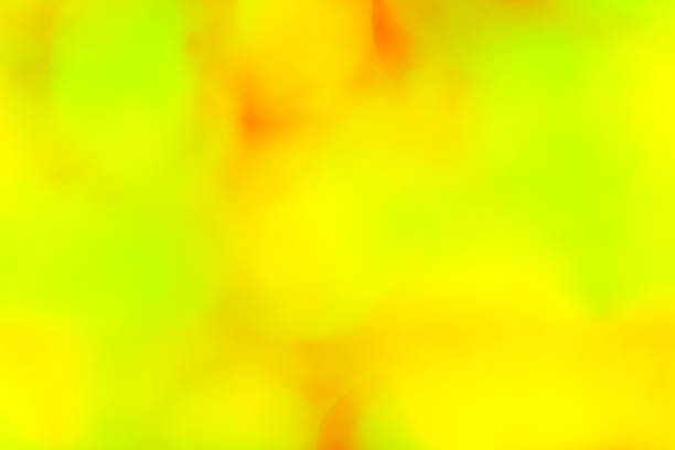 istock Vivid blurred colorful wallpaper background 2238328013