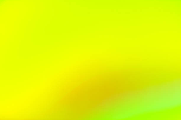 istock Vivid blurred colorful wallpaper background 2238328155