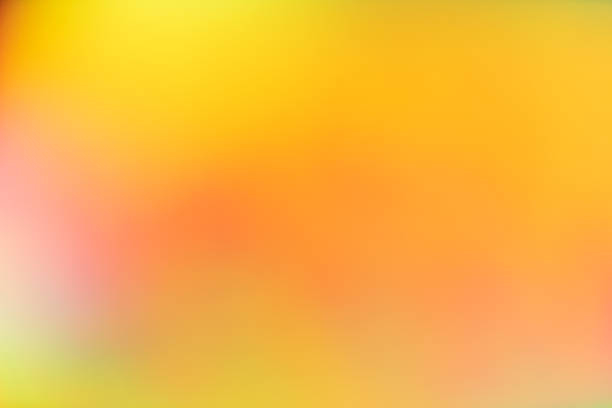 istock Vivid blurred colorful wallpaper background 2238328341