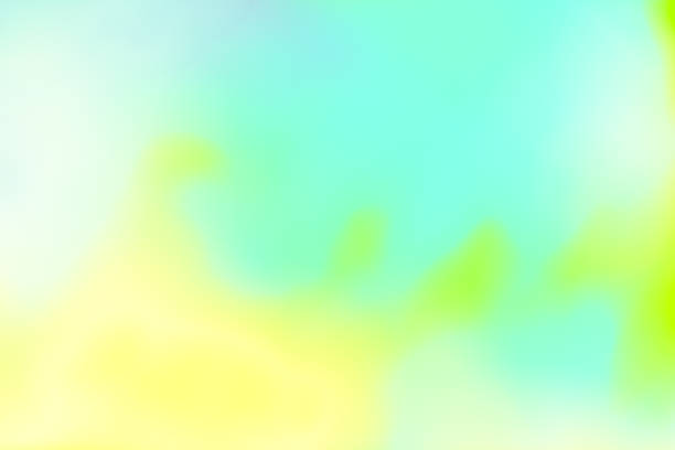 istock Vivid blurred colorful wallpaper background 2238328404