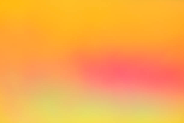 istock Vivid blurred colorful wallpaper background 2238328605