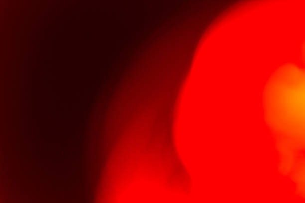istock Vivid blurred colorful wallpaper background 2238328887