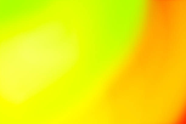 istock Vivid blurred colorful wallpaper background 2238328946