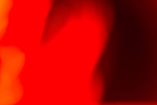 istock Vivid blurred colorful wallpaper background 2238328991