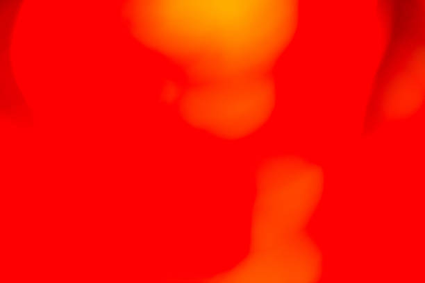 istock Vivid blurred colorful wallpaper background 2238329081