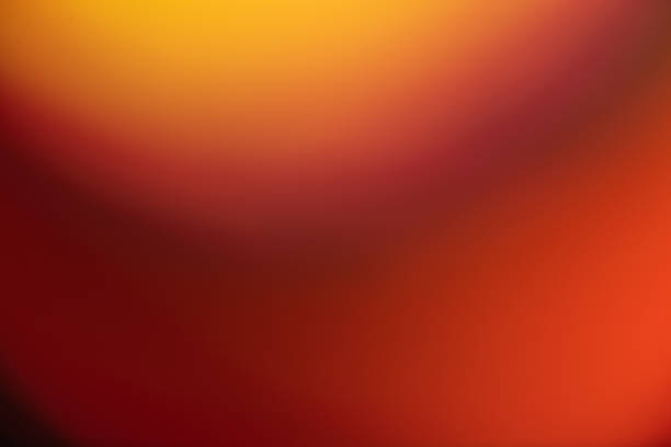 istock Vivid blurred colorful wallpaper background 2238329975