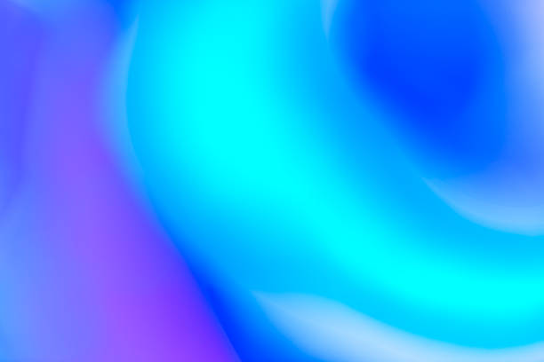 istock Vivid blurred colorful wallpaper background 2238330217