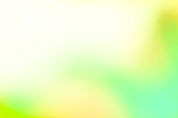 istock Vivid blurred colorful wallpaper background 2238330267