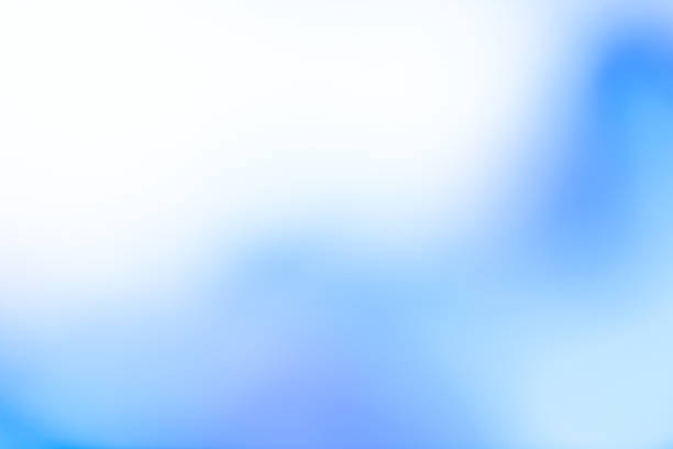 istock Vivid blurred colorful wallpaper background 2238330409