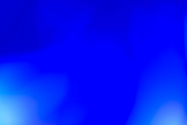 istock Vivid blurred colorful wallpaper background 2238330557