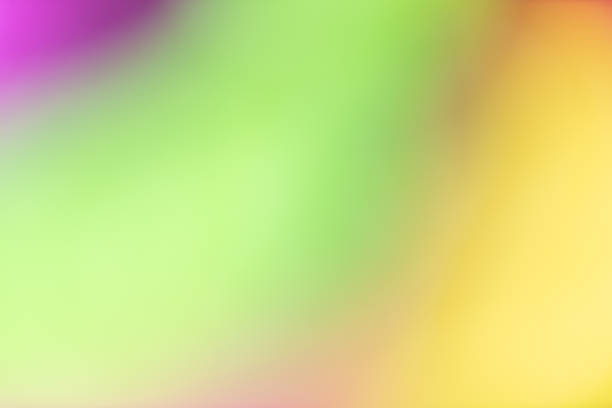 istock Vivid blurred colorful wallpaper background 2238331151