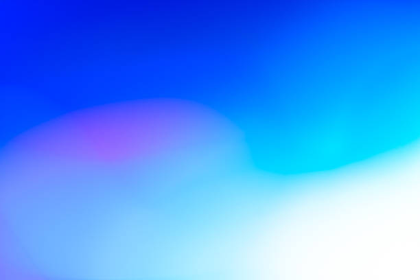 istock Vivid blurred colorful wallpaper background 2238331955