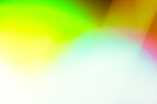 istock Vivid blurred colorful wallpaper background 2238332140