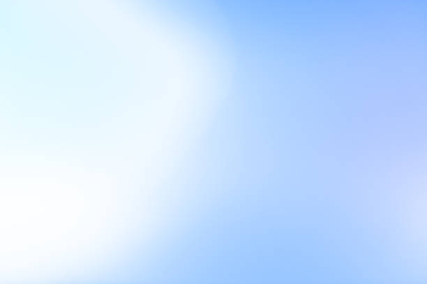 istock Vivid blurred colorful wallpaper background 2238332352