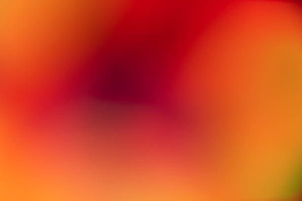 istock Vivid blurred colorful wallpaper background 2238332656