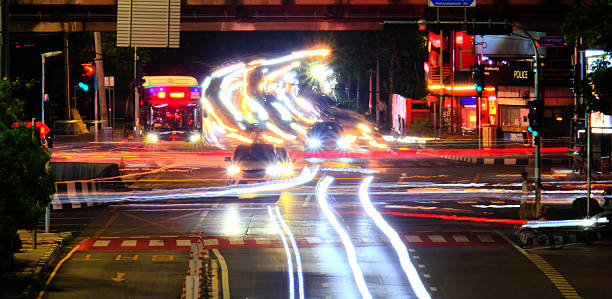 istock abstract of city scape background 2238343259