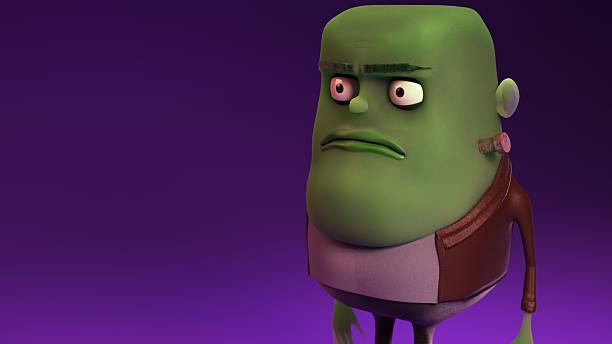 http://csaimages.com/images/istockprofile/csa_vector_dsp.jpg
