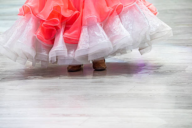dance is one of the oldest cultural forms in the world