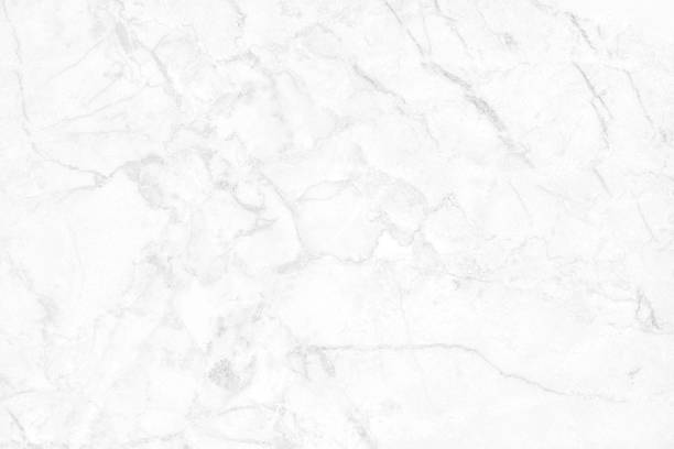 istock White background marble wall texture for design art work, seamless pattern of tile stone with bright and luxury. 2238459093
