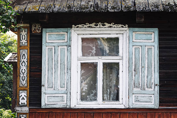 Fenster