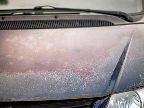 istock car body corrosion 2238463687