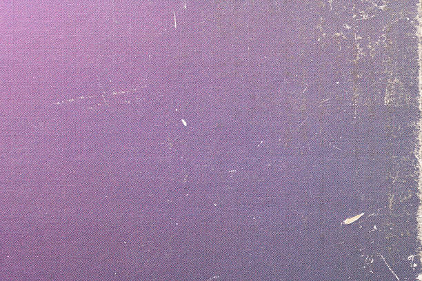 istock Textured cardboard background with subtle color gradient and scratches 2238489505