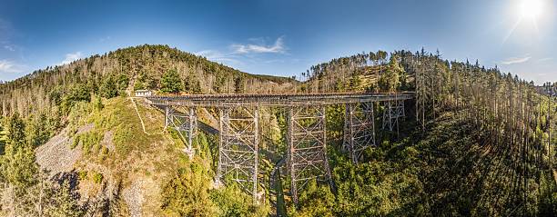 istock Panorama Ziemestalbrucke railway viaduct Thuringia 2238496613