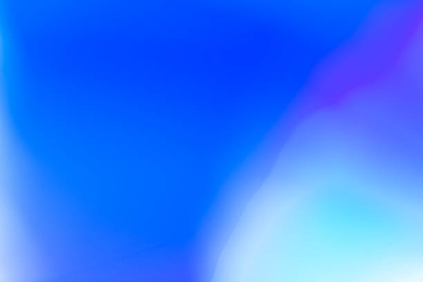 istock Vivid blurred colorful wallpaper background 2238529806