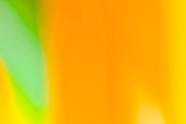 istock Vivid blurred colorful wallpaper background 2238529819