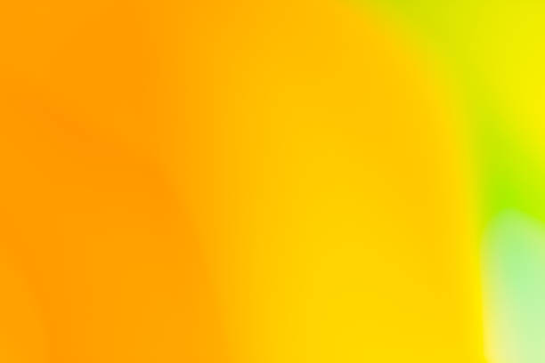 istock Vivid blurred colorful wallpaper background 2238529832