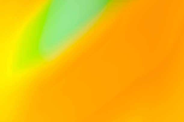 istock Vivid blurred colorful wallpaper background 2238529836