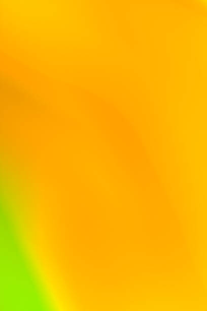 istock Vivid blurred colorful wallpaper background 2238529845