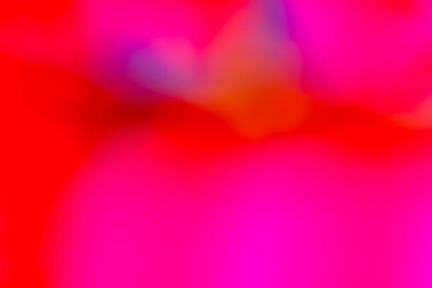 istock Vivid blurred colorful wallpaper background 2238529900