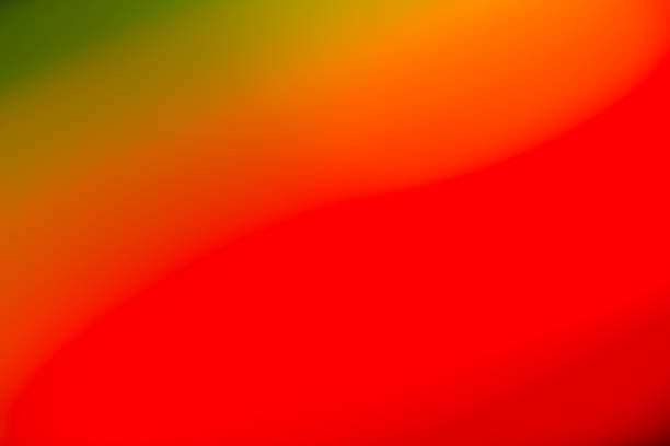 istock Vivid blurred colorful wallpaper background 2238531211