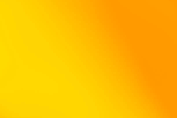 istock Vivid blurred colorful wallpaper background 2238531235