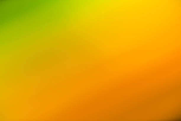 istock Vivid blurred colorful wallpaper background 2238531347