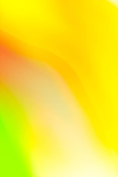istock Vivid blurred colorful wallpaper background 2238531379