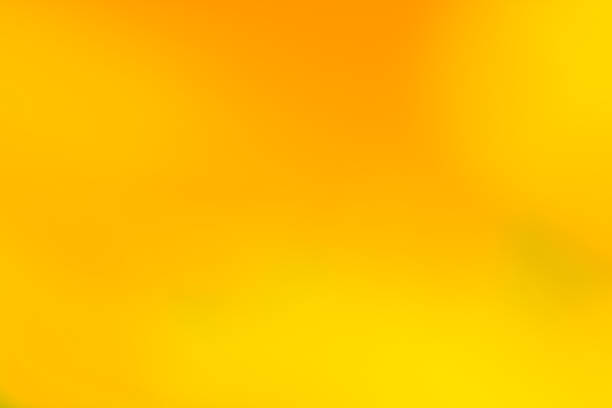 istock Vivid blurred colorful wallpaper background 2238531392