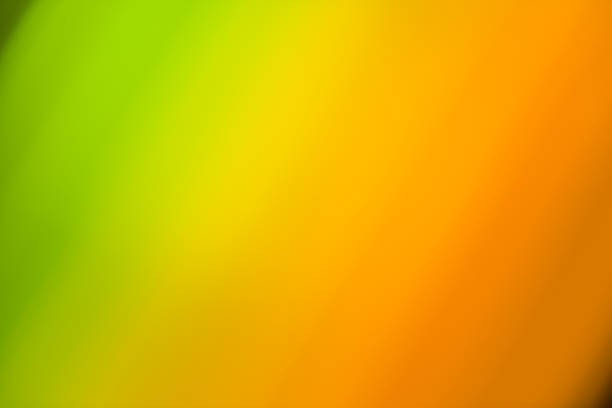 istock Vivid blurred colorful wallpaper background 2238531491