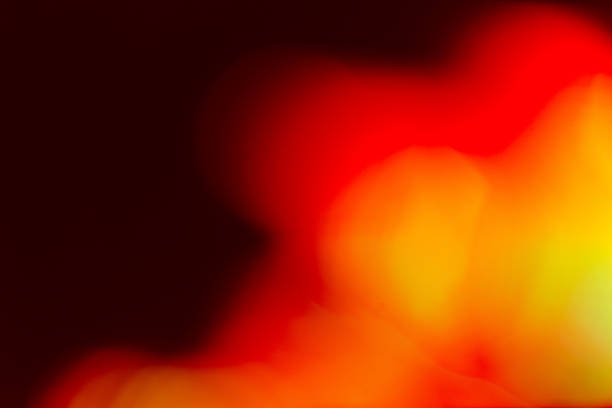 istock Vivid blurred colorful wallpaper background 2238531564