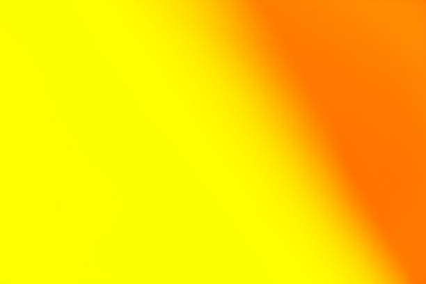 istock Vivid blurred colorful wallpaper background 2238531673