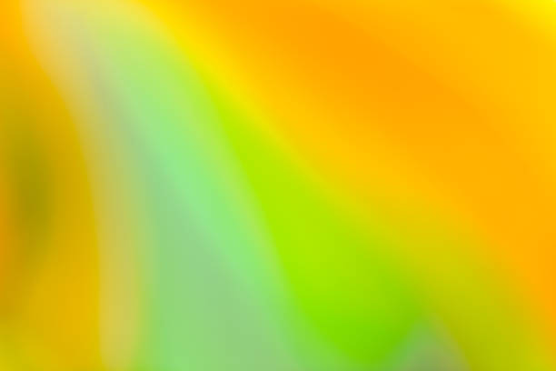 istock Vivid blurred colorful wallpaper background 2238531864