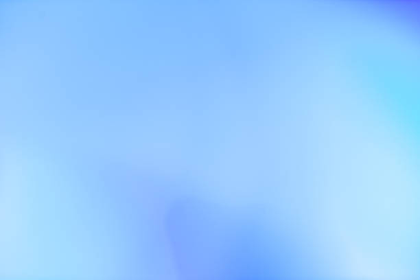 istock Vivid blurred colorful wallpaper background 2238532267